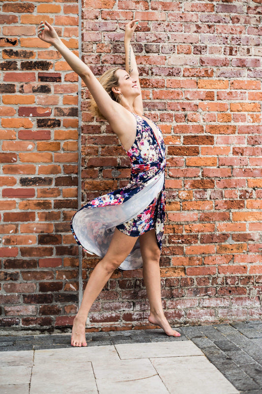 RSC 2nd Anniversary Party