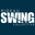 Rideau Swing Collective logo